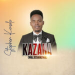 Kazana (Walioshindwa)