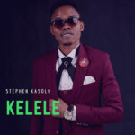 Kelele