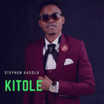 Kitole