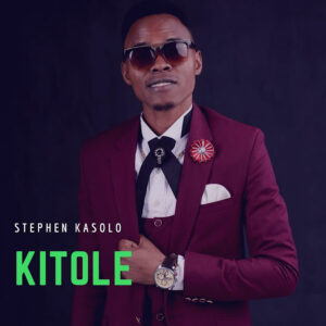 Kitole
