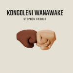 Kongoleni Wanawake