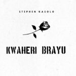 Kwaheri Brayu