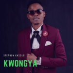 Kwongya