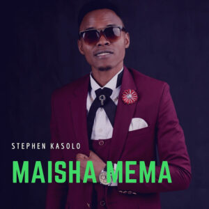 Maisha Mema