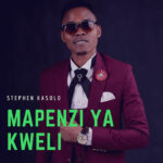 Mapenzi Ya Kweli