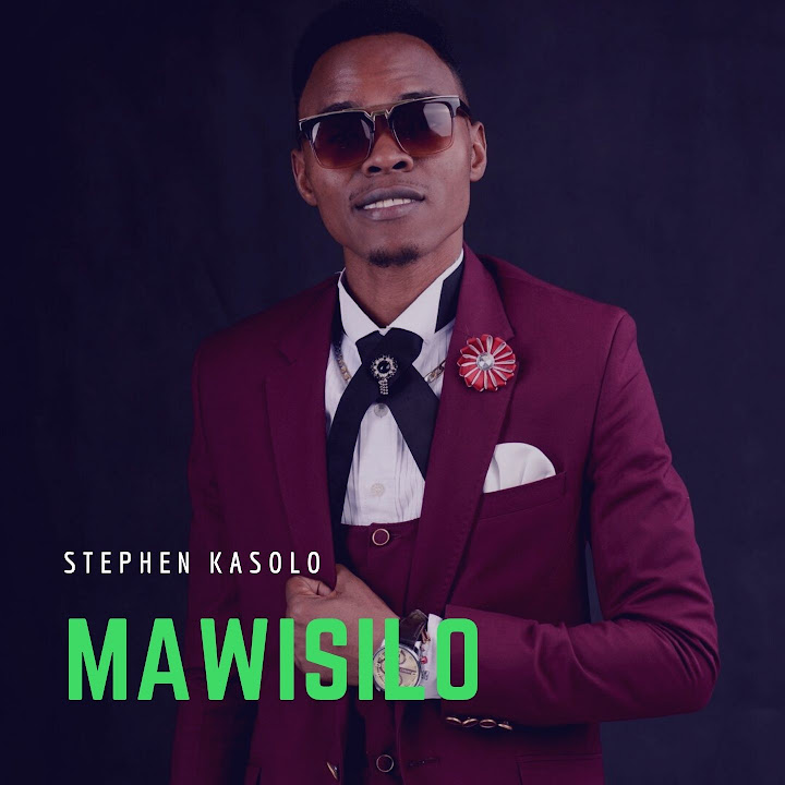 Mawisilo
