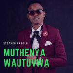 Muthenya Wautuvwa