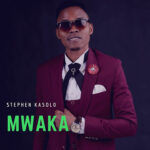Mwaka