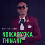 Ndikasyoka Thinani