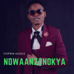 Ndwaanzonokya
