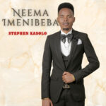 Neema Imenibeba