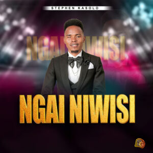 Ngai Niwisi