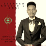 Ninaomba Unikumbuke Bwana (feat. Gadi)