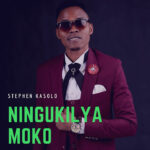 Ningukilya Moko