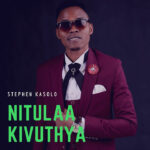Nitulaa Kivuthya