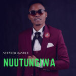 Nuutungiwa