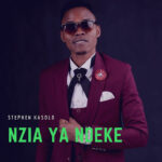 Nzia Ya Ndeke
