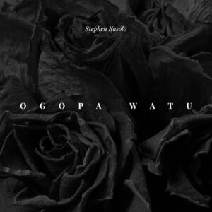 Ogopa Watu