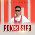 Pokea Sifa