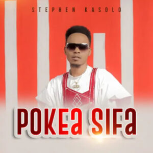 Pokea Sifa