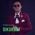 Sikukuu