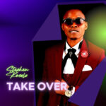 Take Over
