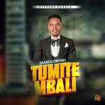 Tumite Mbali (Kasolomoni)