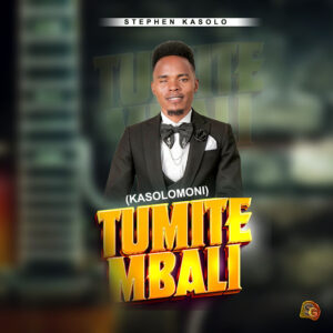 Tumite Mbali (Kasolomoni)