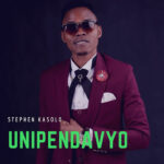 Unipendavyo