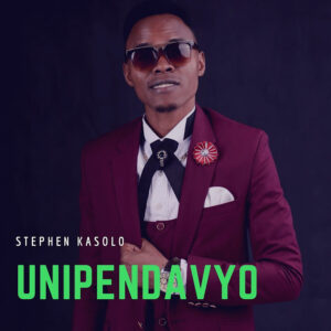 Unipendavyo