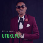 Utukufu