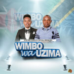 Wimbo Wa Uzima