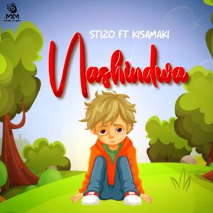 Nashindwa