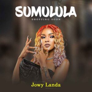 Sumulula