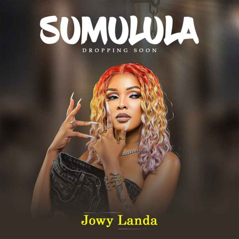 Sumulula
