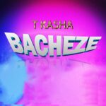 Bacheze