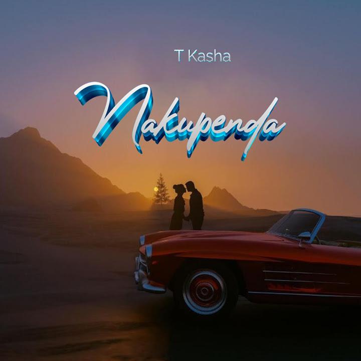Nakupenda
