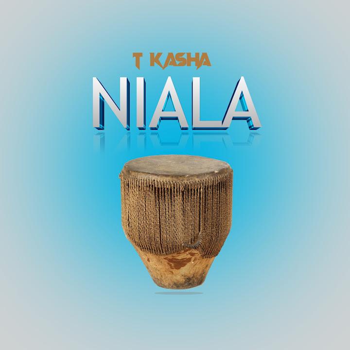 Niala