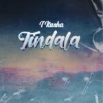 Tindala