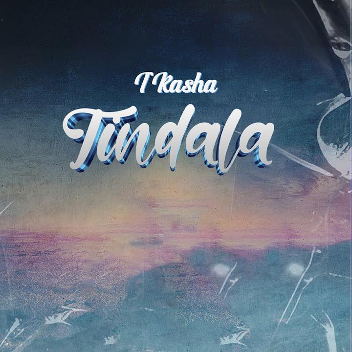 Tindala