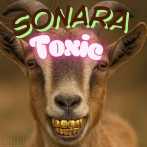 Sonara