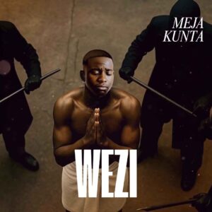 Wezi