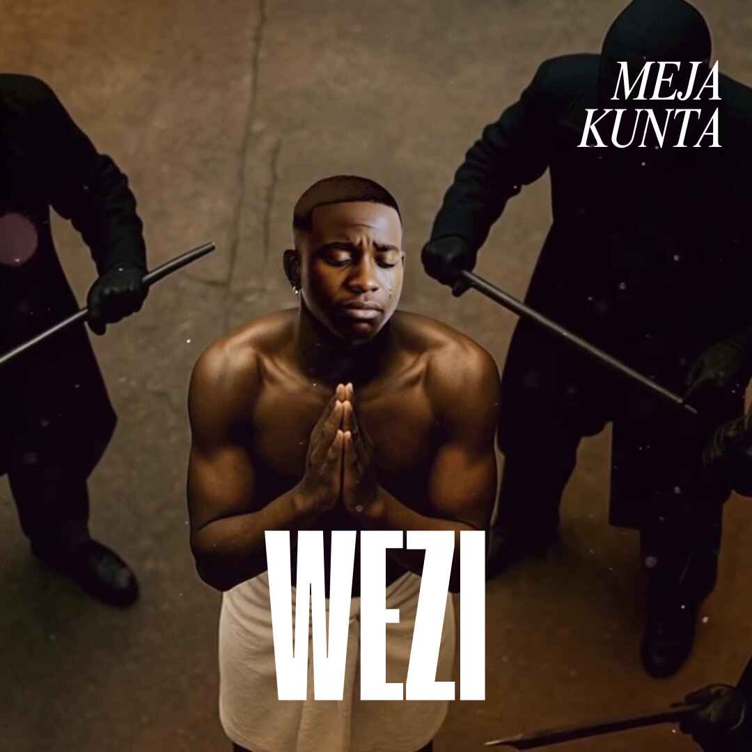 Wezi