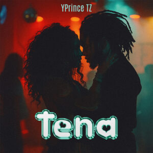 Tena