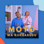 Yale Baba Umenifanyia