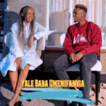 Yale Baba Umenifanyia Acoustic Version