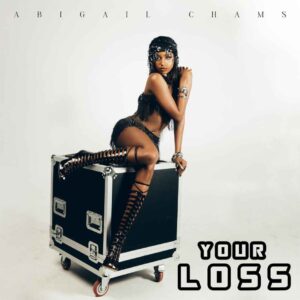 Your Loss