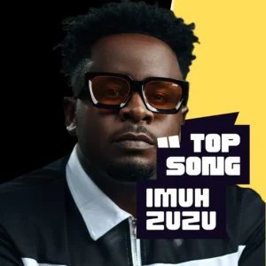 Top Songs By Imuh