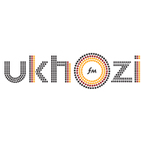 Ukhozi FM