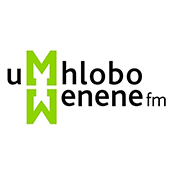 Umhlobo Wenene FM
